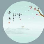 iis 7下网站ASP APSX NET网站服务器重装记录