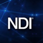 newtek ndi端口及视频数据流