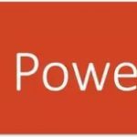 如何更改 PowerPoint 幻灯片的导出图片输出分辨率