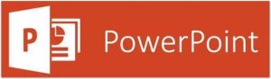 如何更改 PowerPoint 幻灯片的导出图片输出分辨率