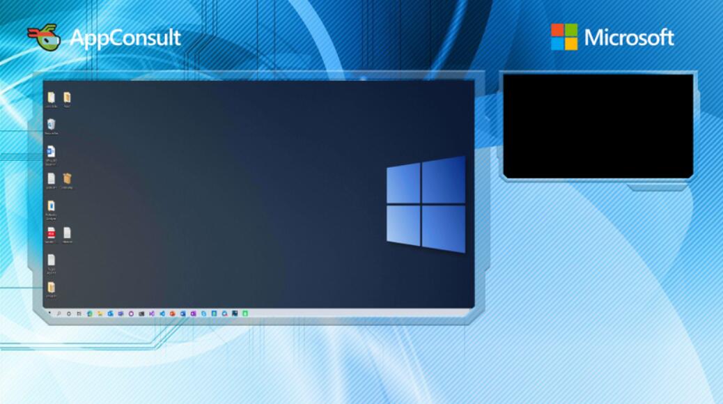 如何使用 OBS Studio 和 Skype NDI与多个参会者进行直播