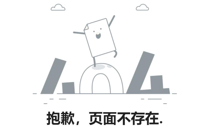 wordpress删除作者所有文章列表页